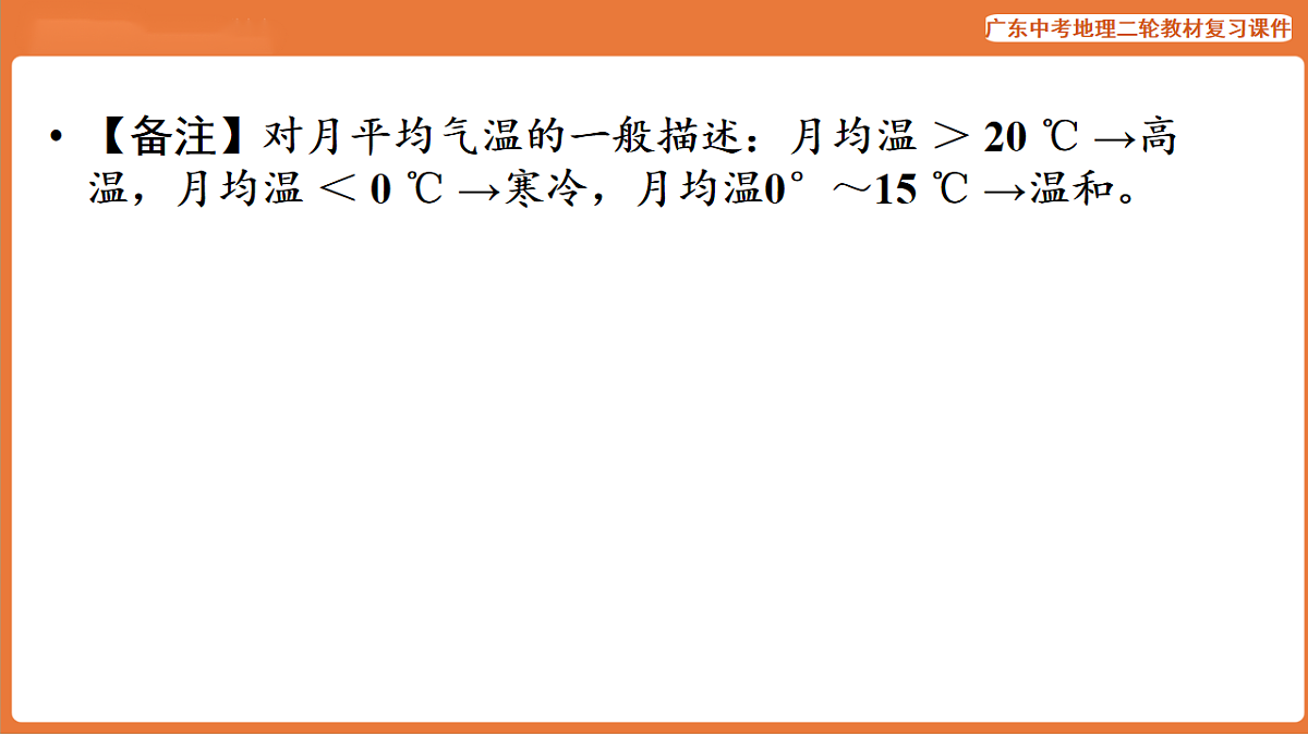 17887125第3页