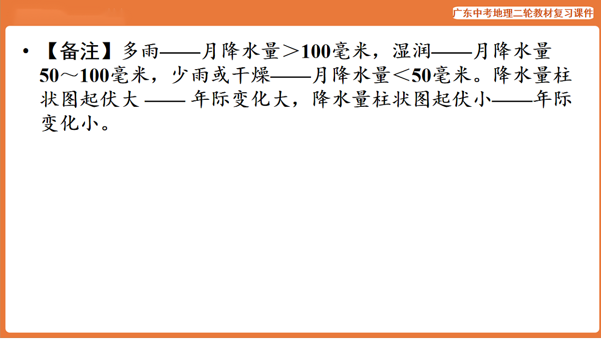 17887125第5页
