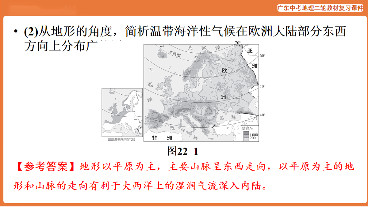 17887126第8页