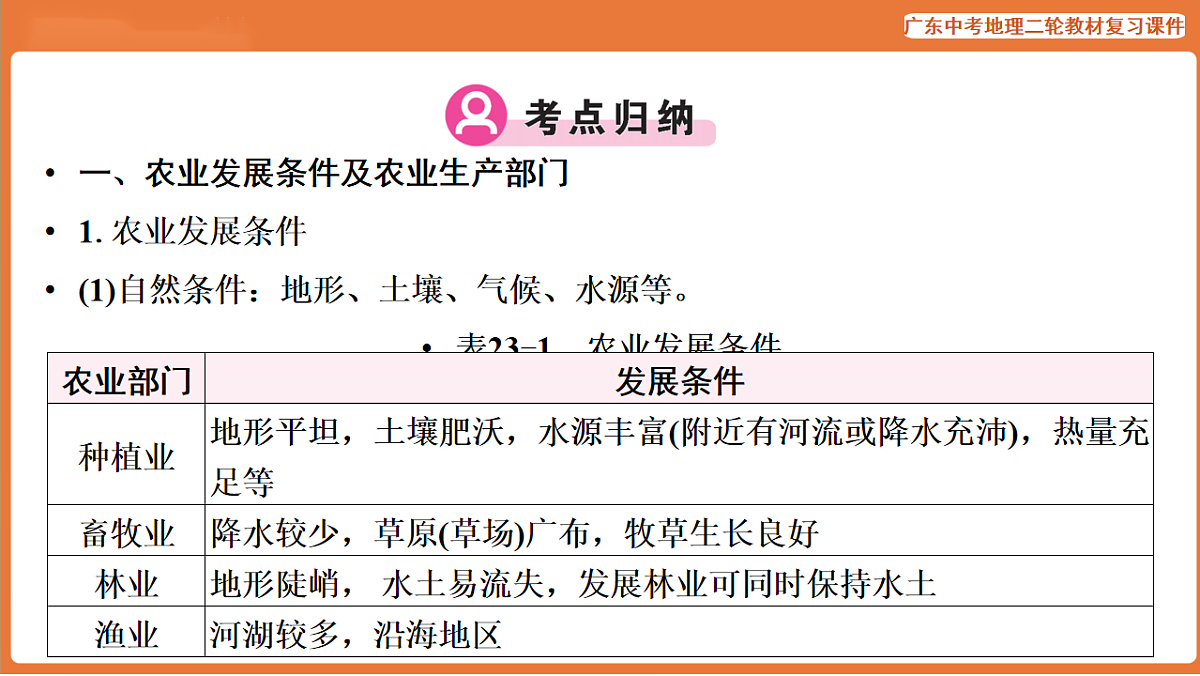 17887127第2页