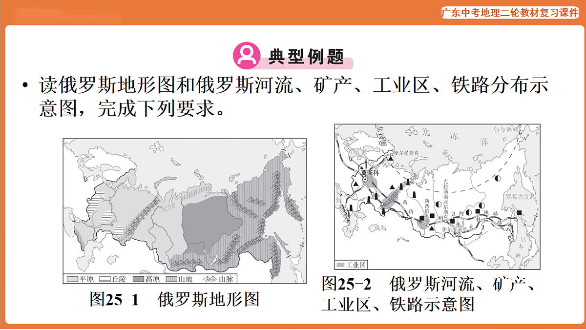 17887130第7页