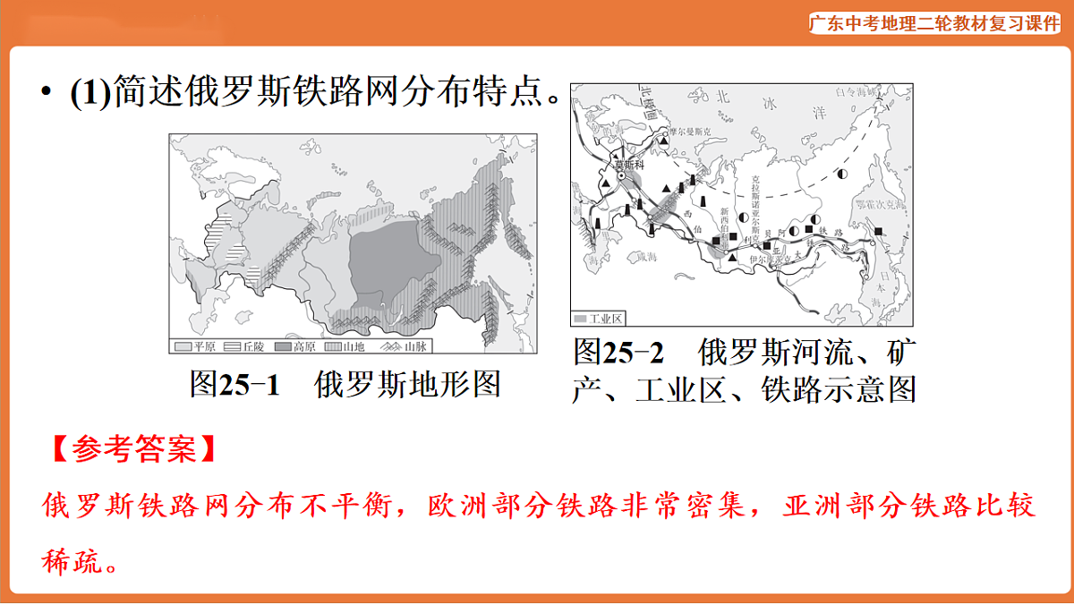 17887130第8页