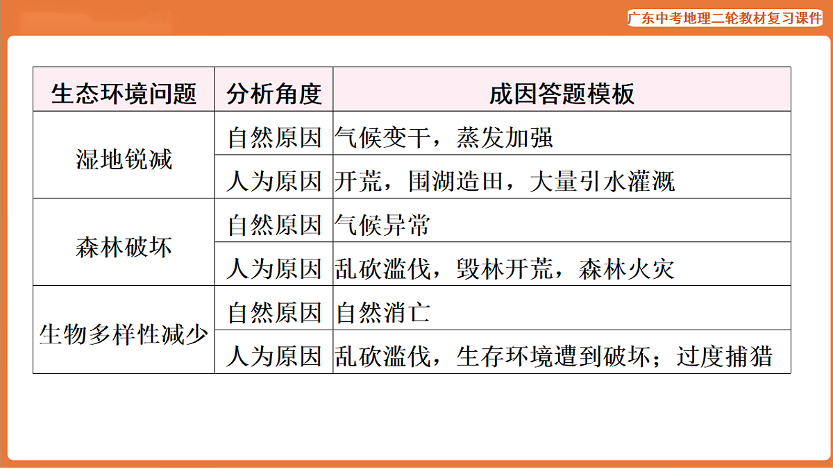 17887131第3页