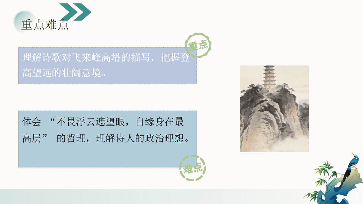 17887199第4页
