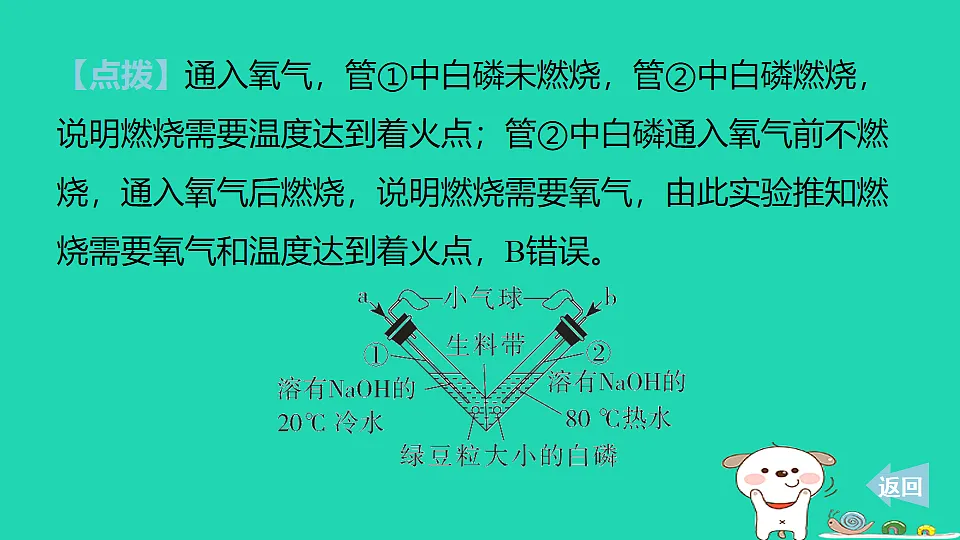 17887582第4页