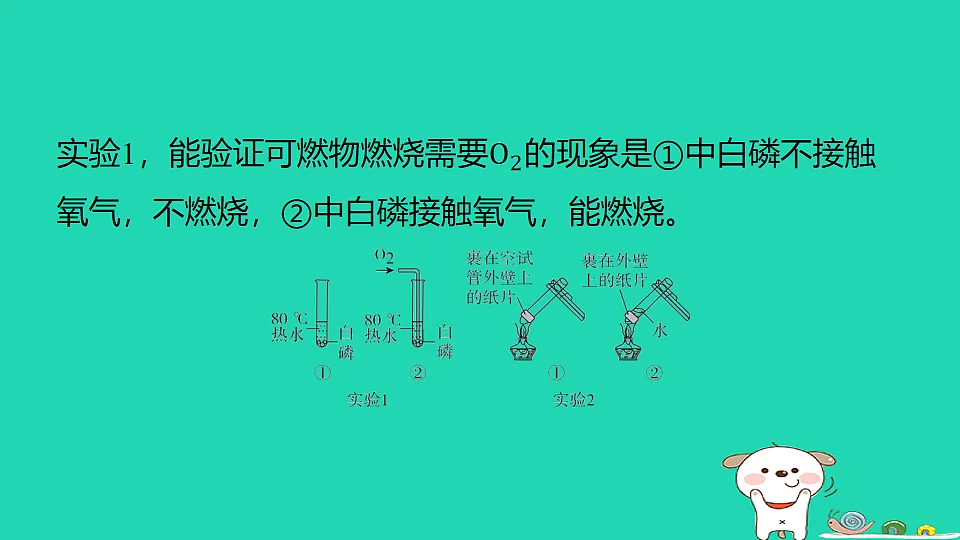 17887582第7页