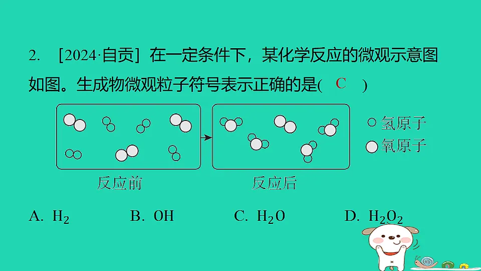 17887583第3页