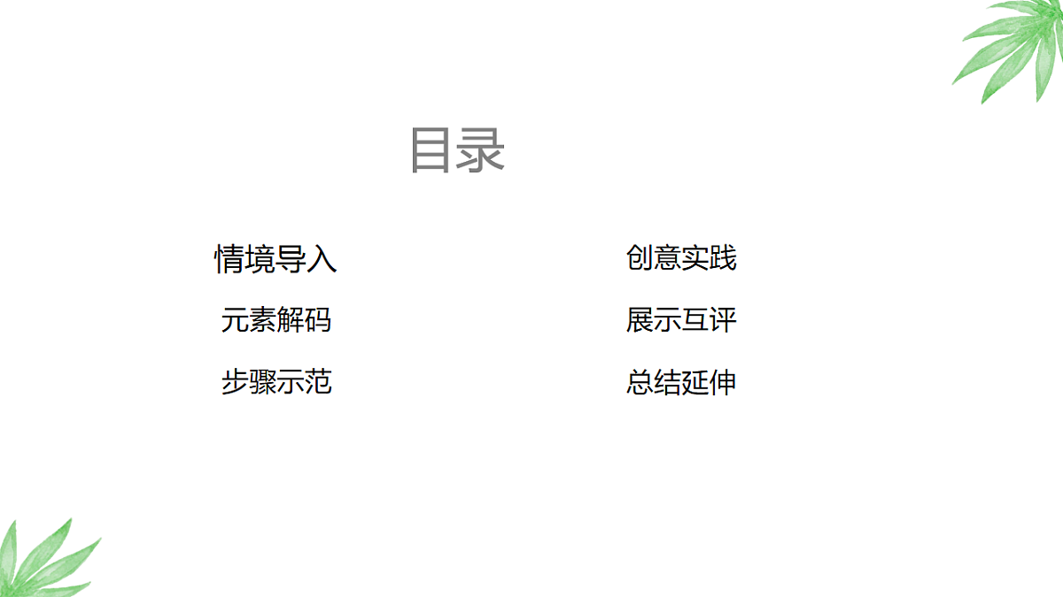 有意义的徽标：让符号会说话第2页