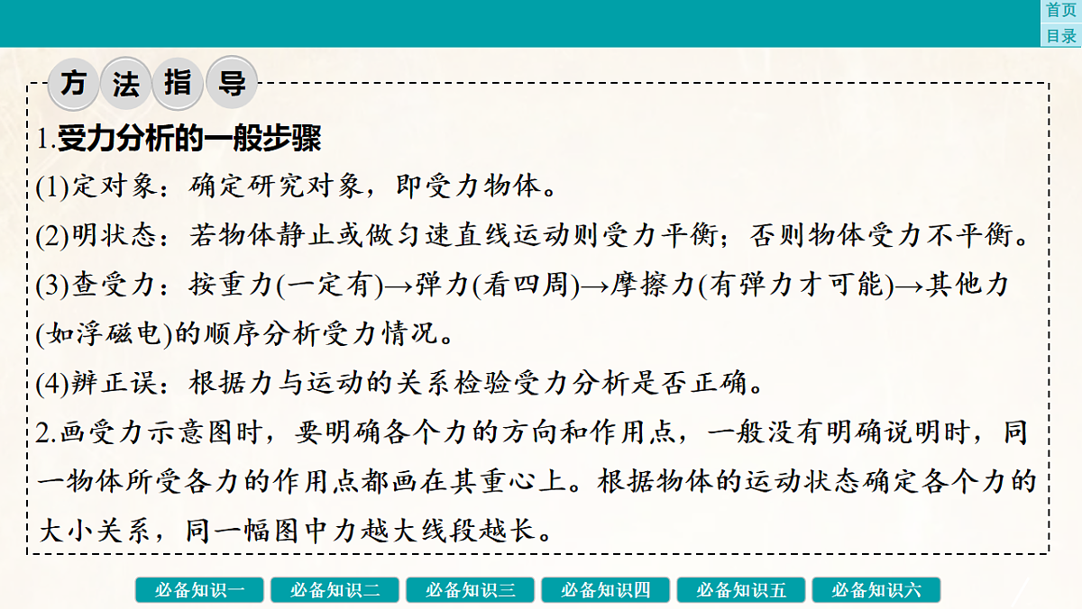 17889361第2页