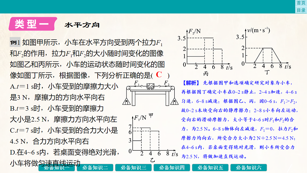 17889361第3页