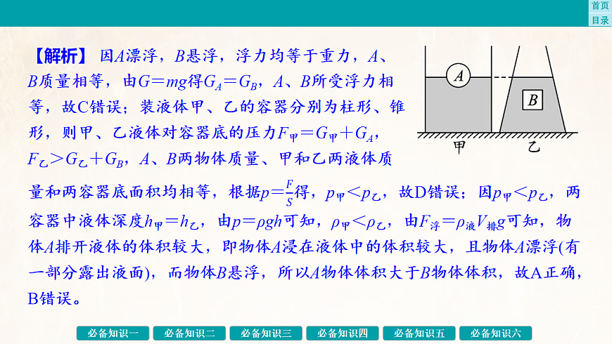 17889363第4页