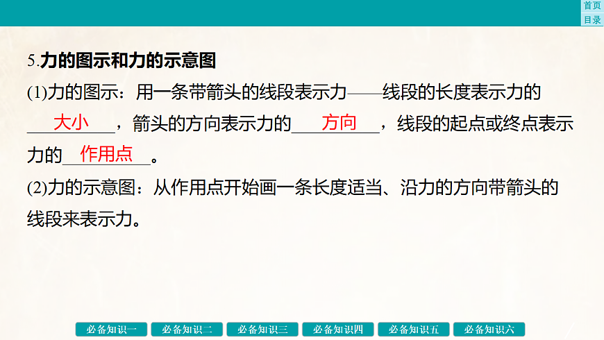 17889369第6页