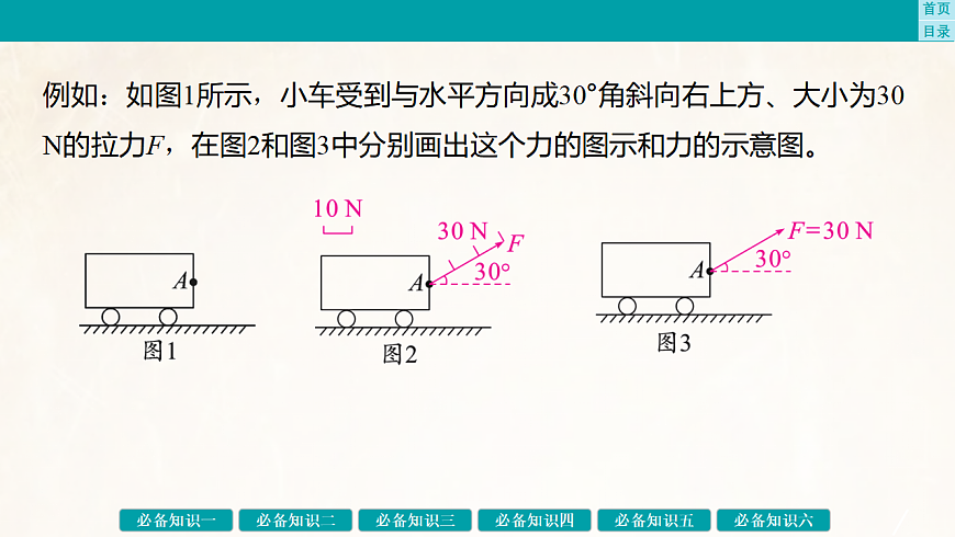 17889369第7页