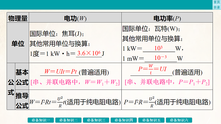 17889384第8页