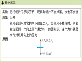 2.2  大气压强课件 浙教版科学八年级下册
