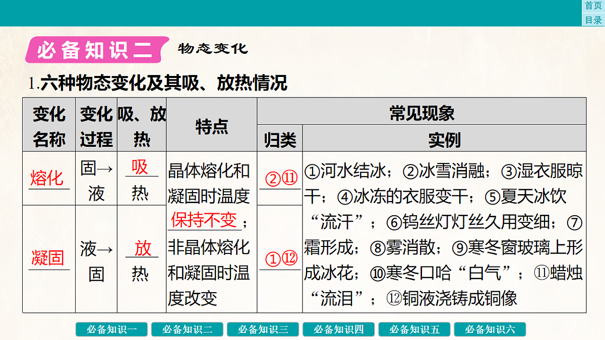 17889571第7页