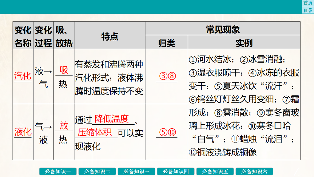 17889571第8页