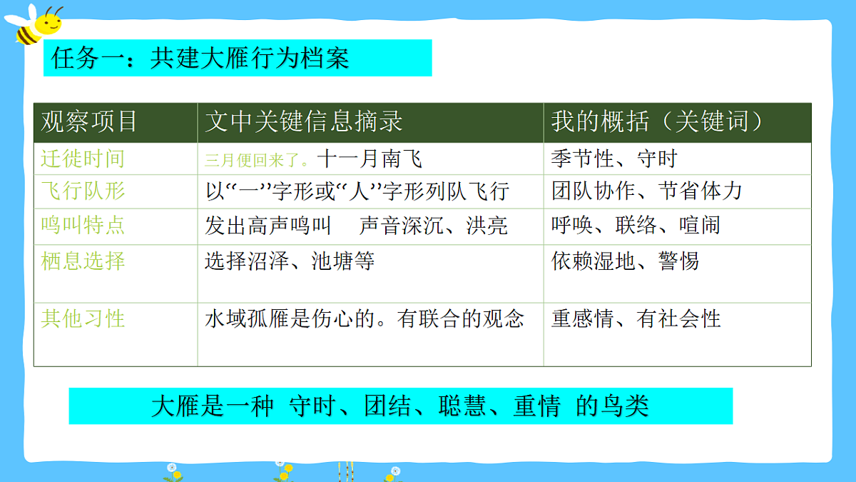 17890066第7页