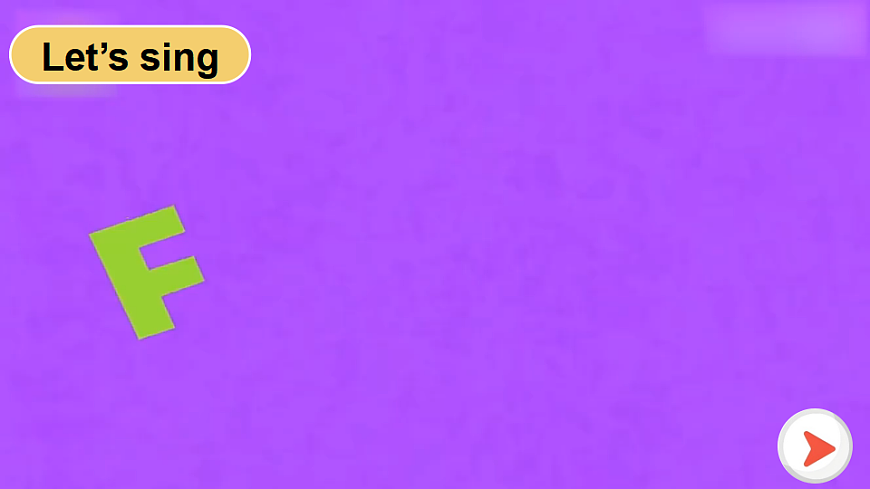 17890527第2页