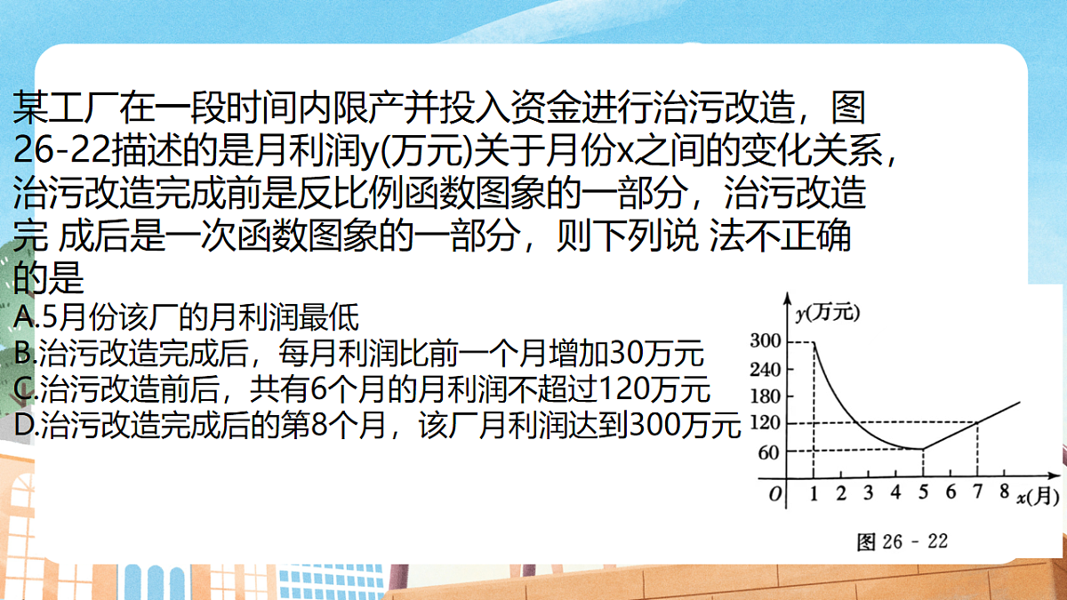17890537第5页