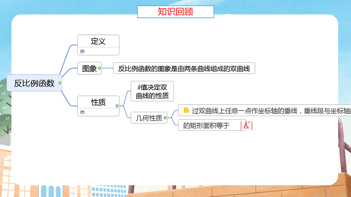 17890537第8页