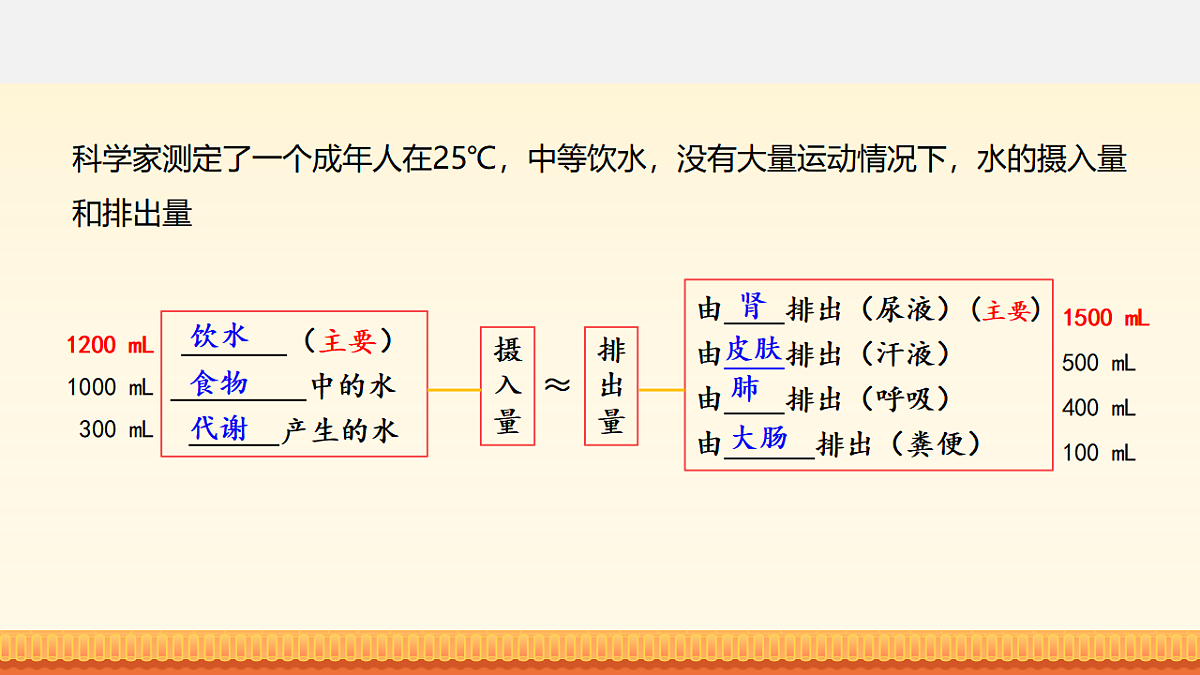 17891040第6页