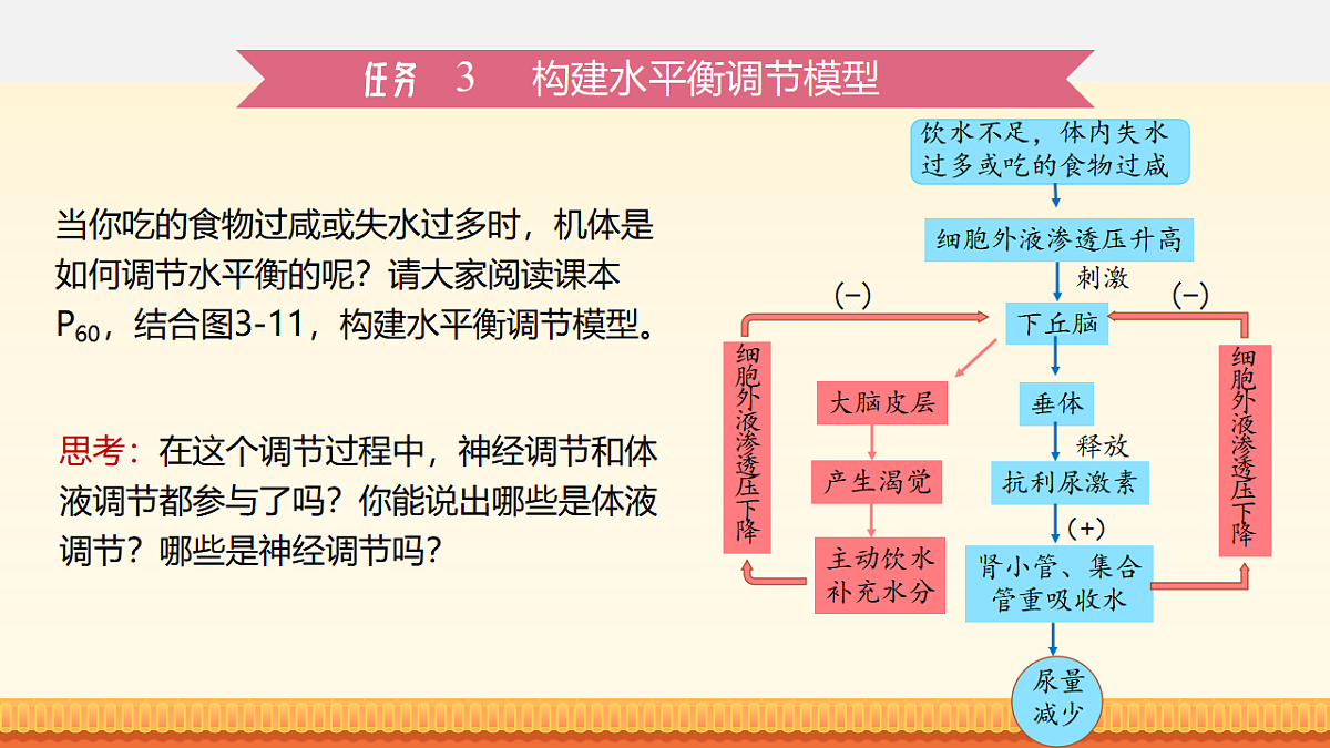 17891040第8页