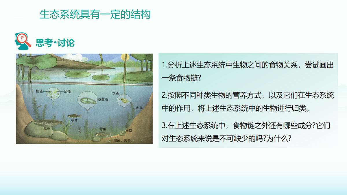 17891046第7页