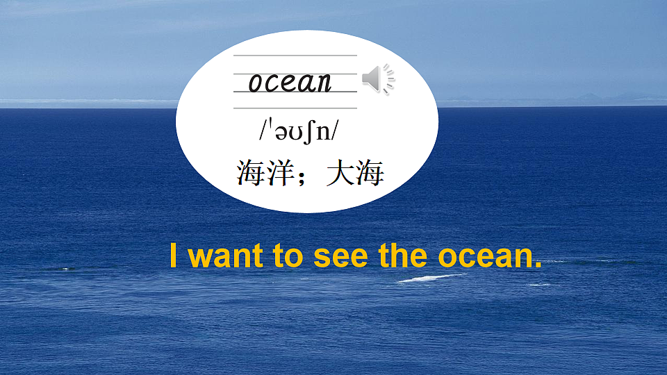 17891053第6页