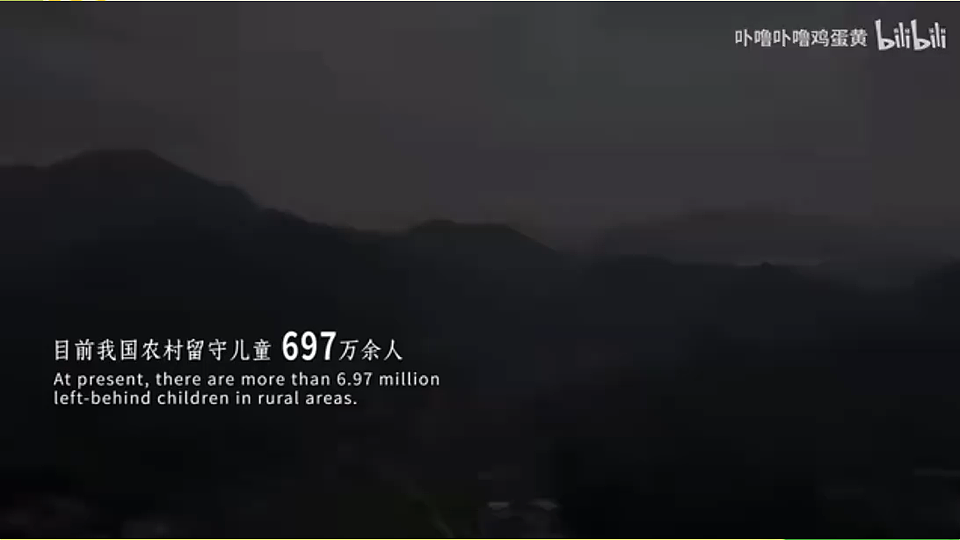 17891061第8页