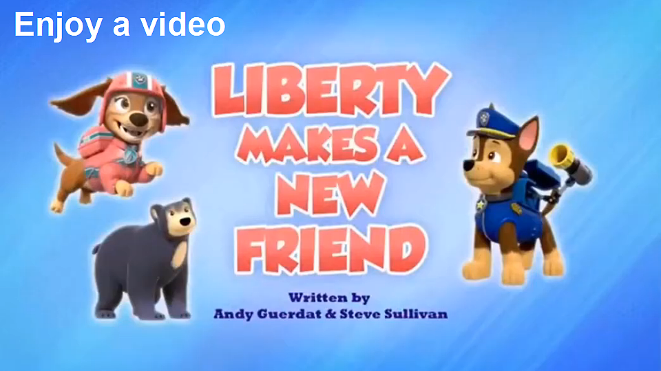 17891089第2页