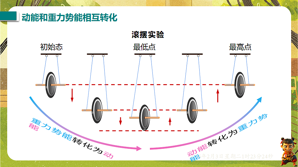 17891213第6页