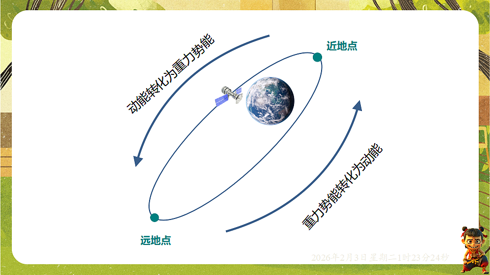 17891213第8页