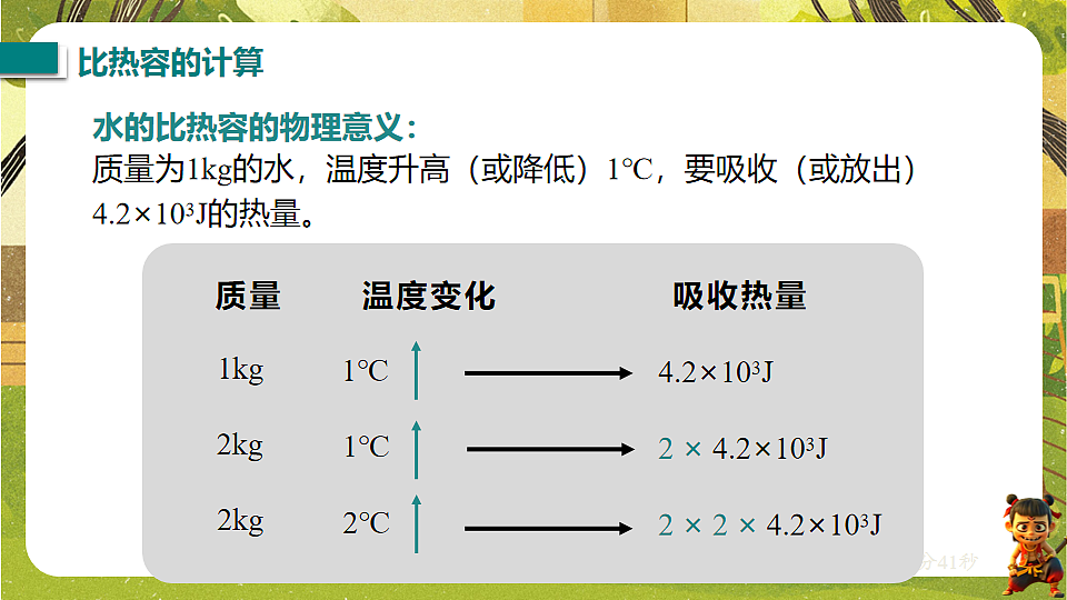 17891216第8页
