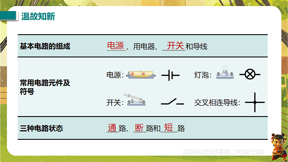 17891219第3页