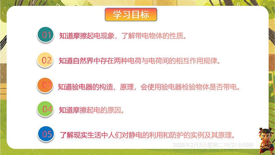 17891220第2页