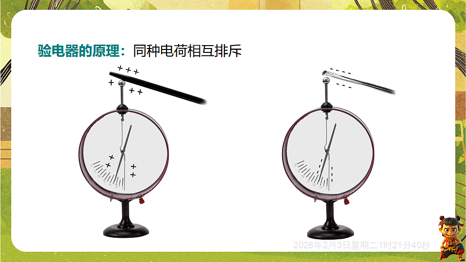 17891220第8页