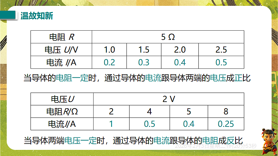 17891224第3页