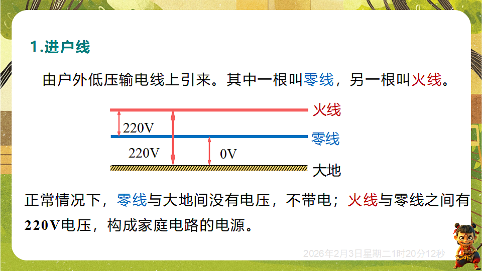 17891227第4页