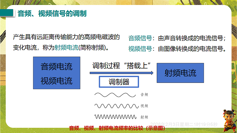17891233第4页