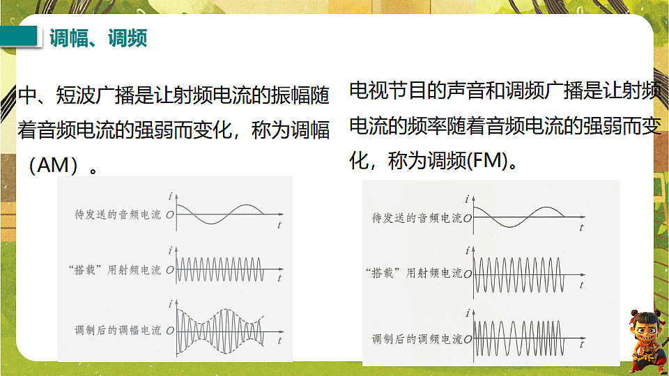17891233第5页