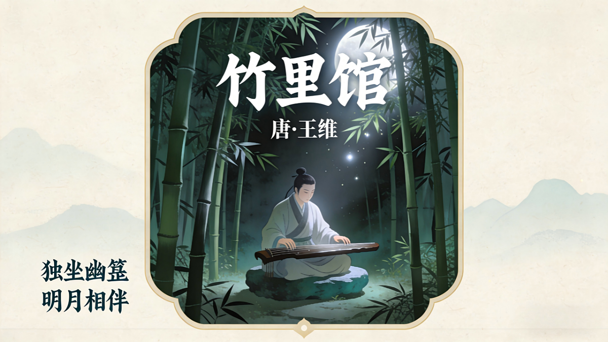 17891291第1页