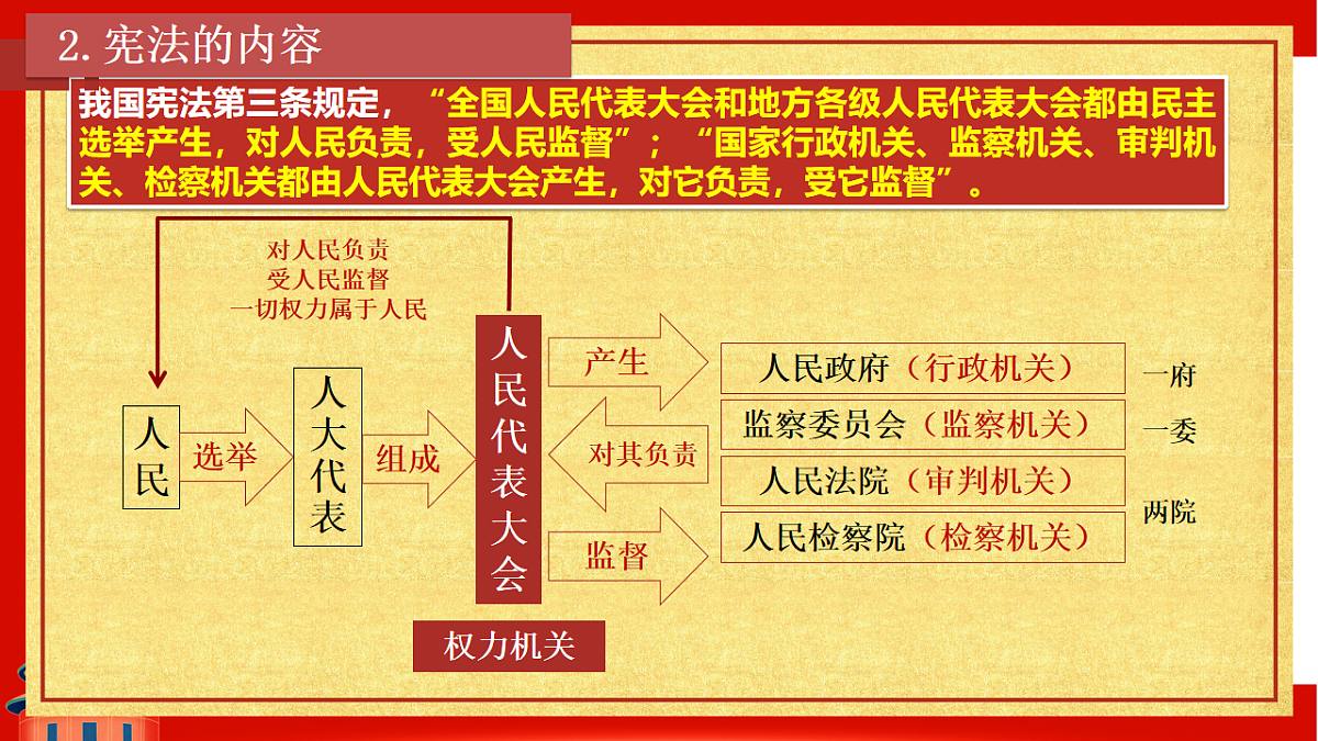 17891902第8页
