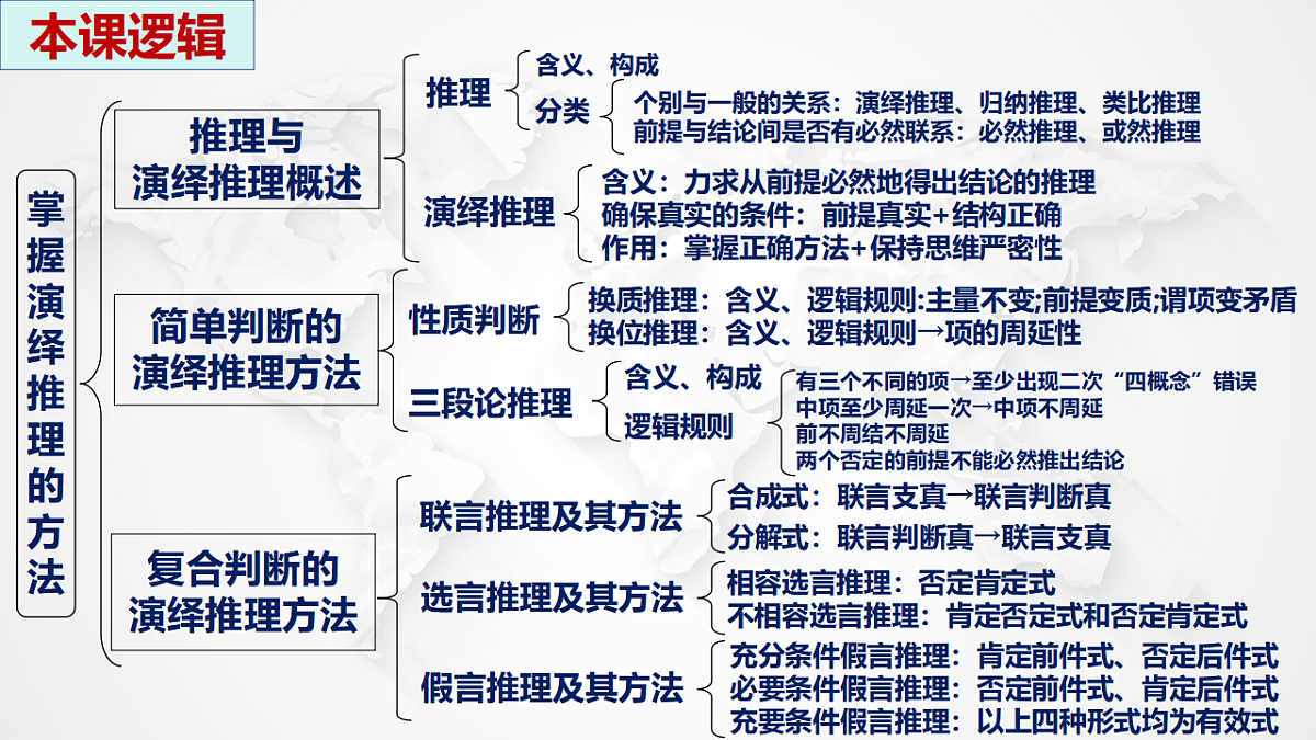 17892613第4页