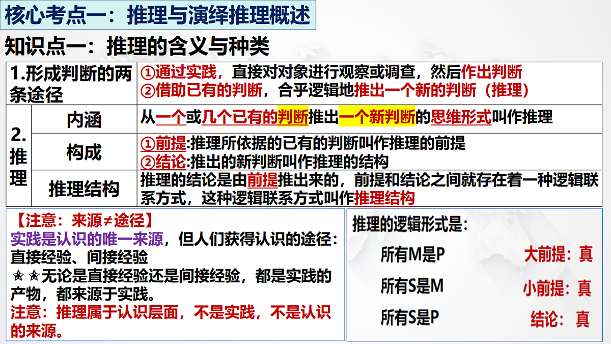 17892613第7页