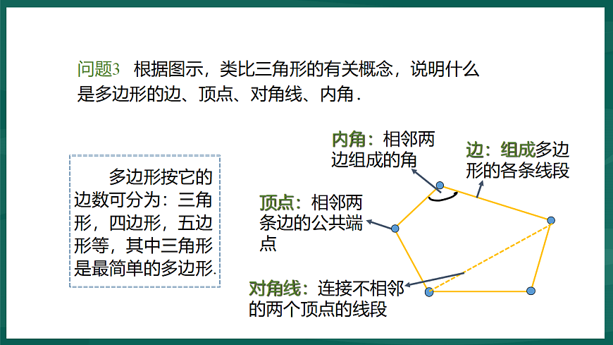 17892679第5页