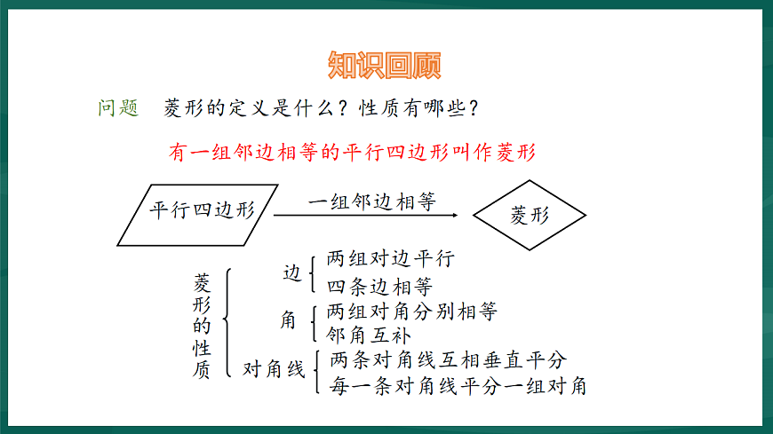 17892689第3页