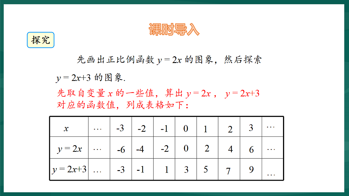 17892696第3页