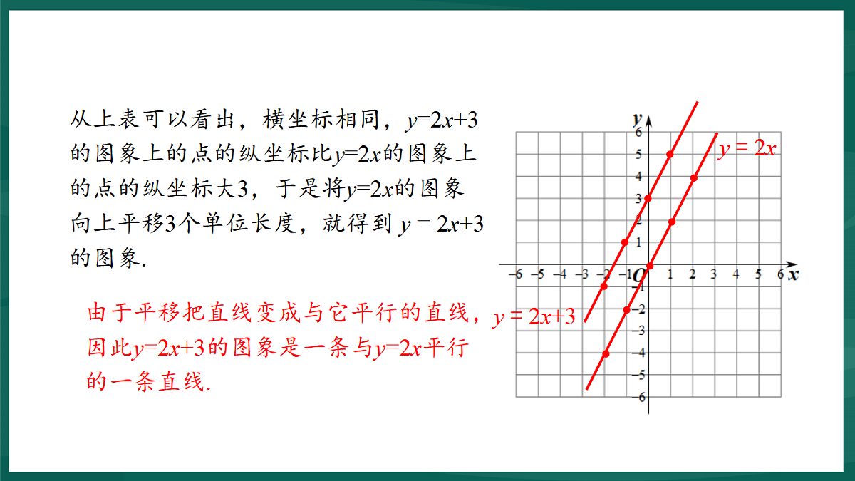 17892696第4页