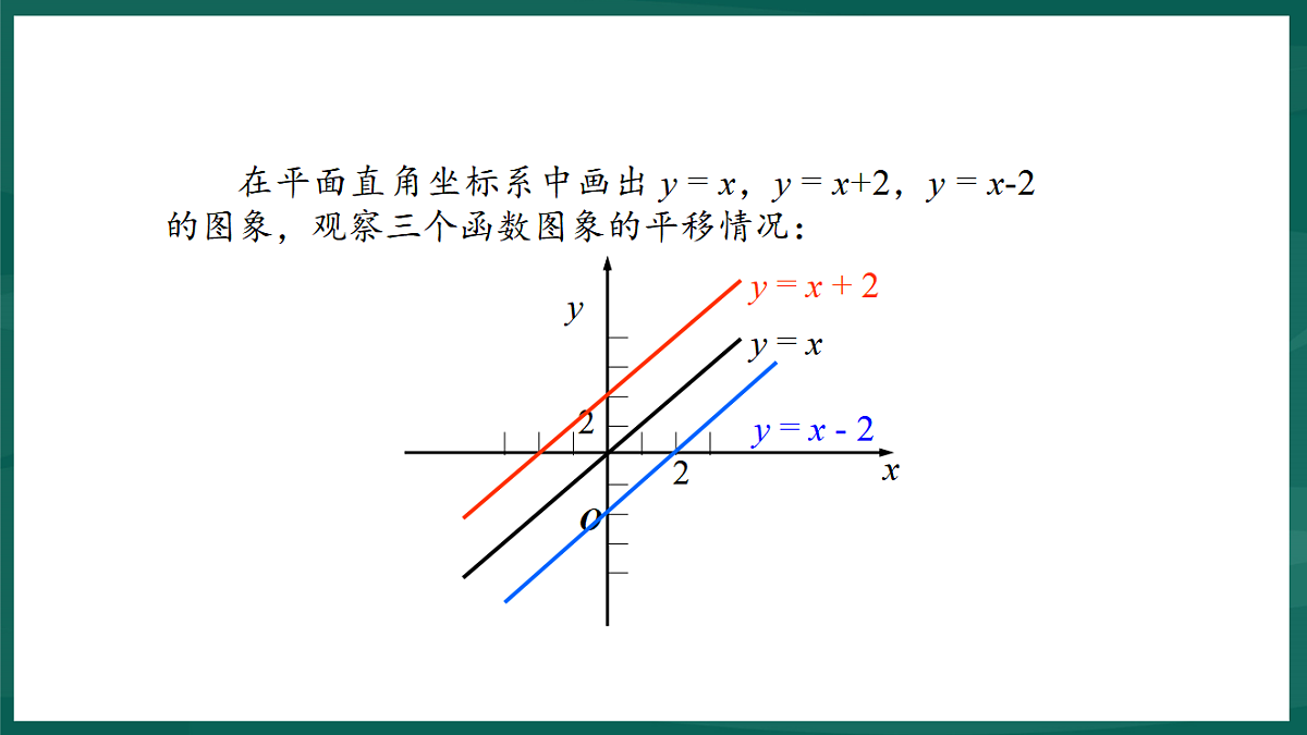 17892696第6页